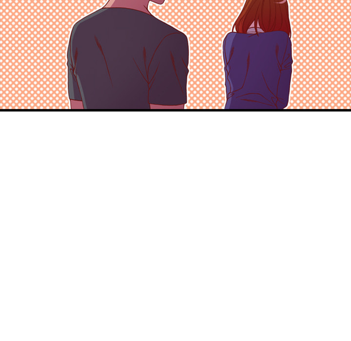 Red Velvet Chapter 61 page 56 - 