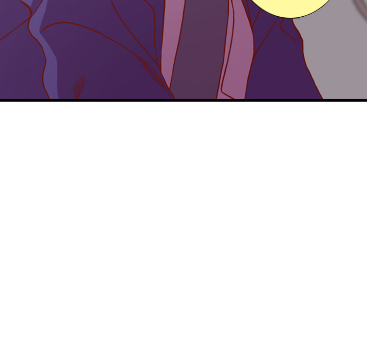 Red Velvet Chapter 61 page 7 - 