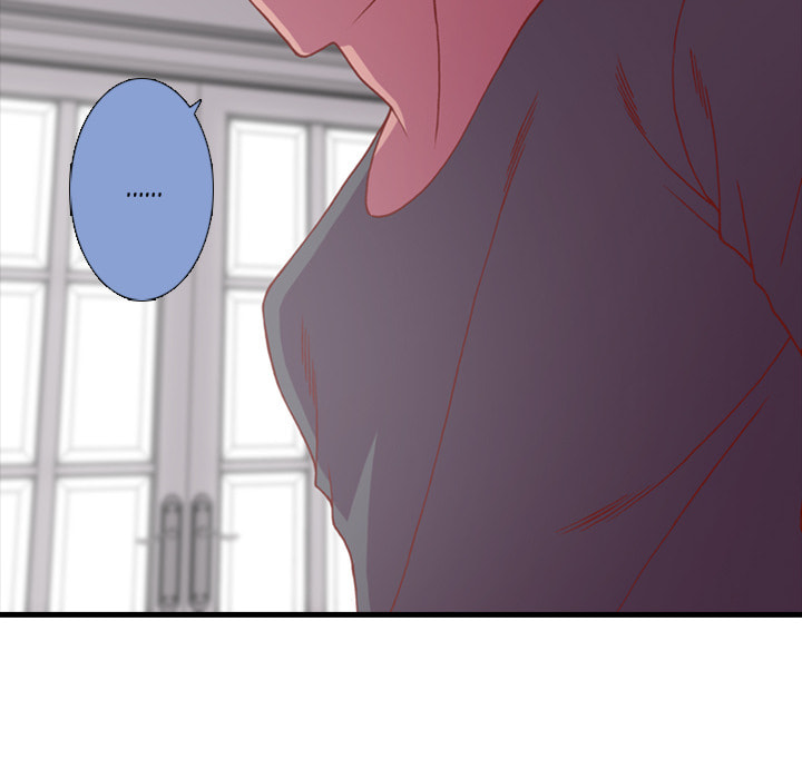 Red Velvet Chapter 61 page 66 - 