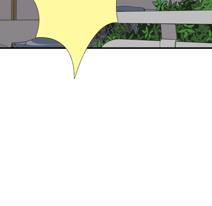 Red Velvet Chapter 61 page 75 - 