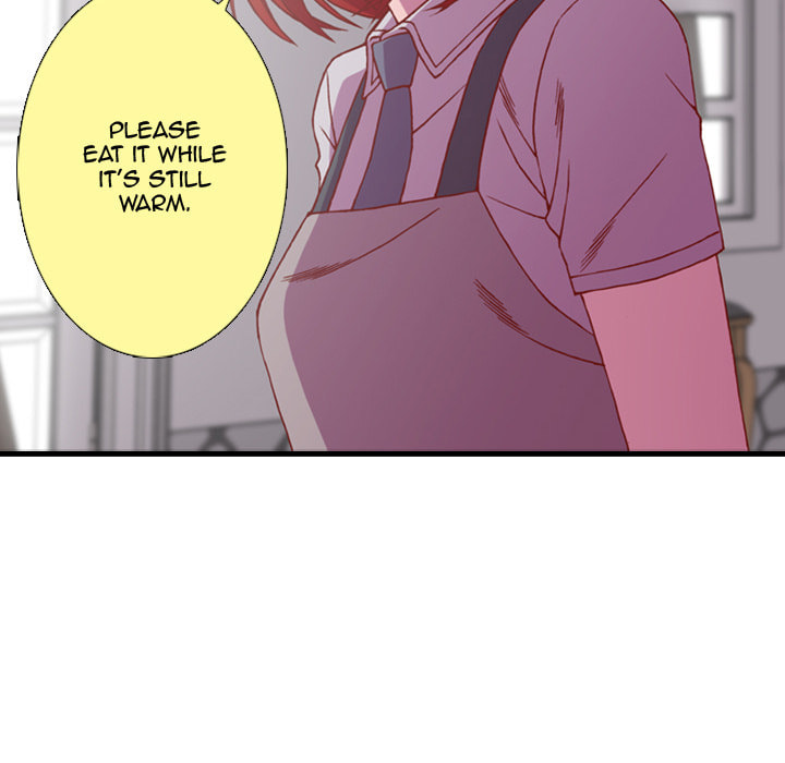 Red Velvet Chapter 62 page 14 - 
