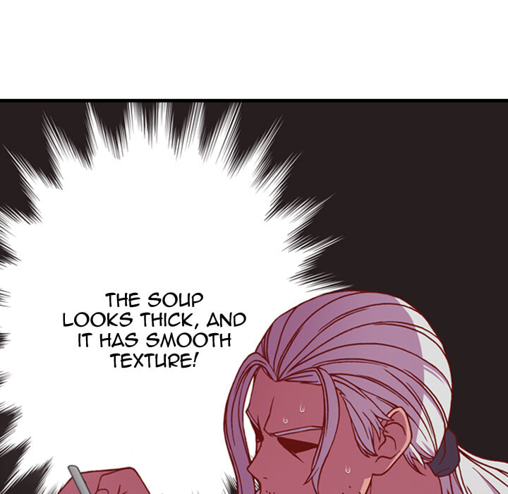 Red Velvet Chapter 62 page 16 - 