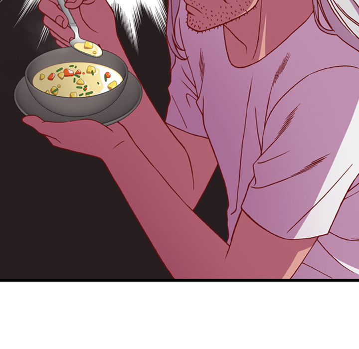 Red Velvet Chapter 62 page 17 - 