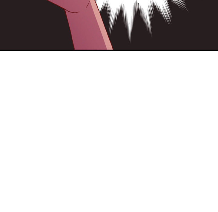 Red Velvet Chapter 62 page 20 - 