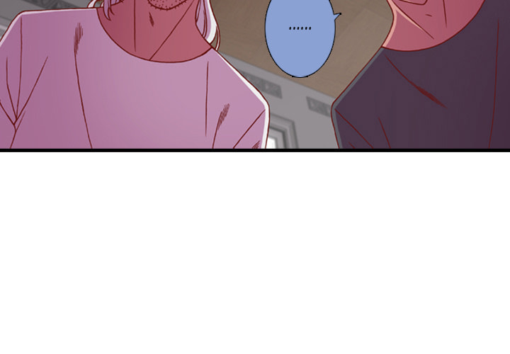Red Velvet Chapter 62 page 3 - 