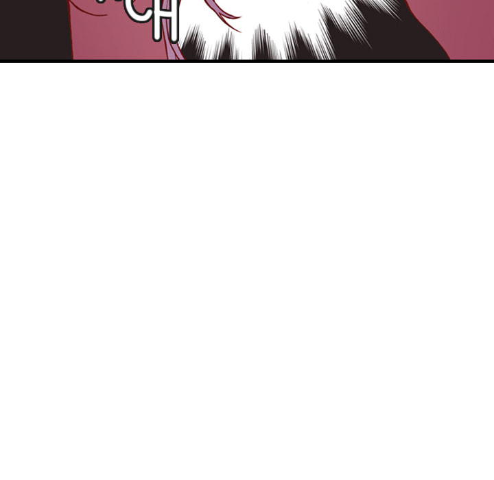 Red Velvet Chapter 62 page 22 - 