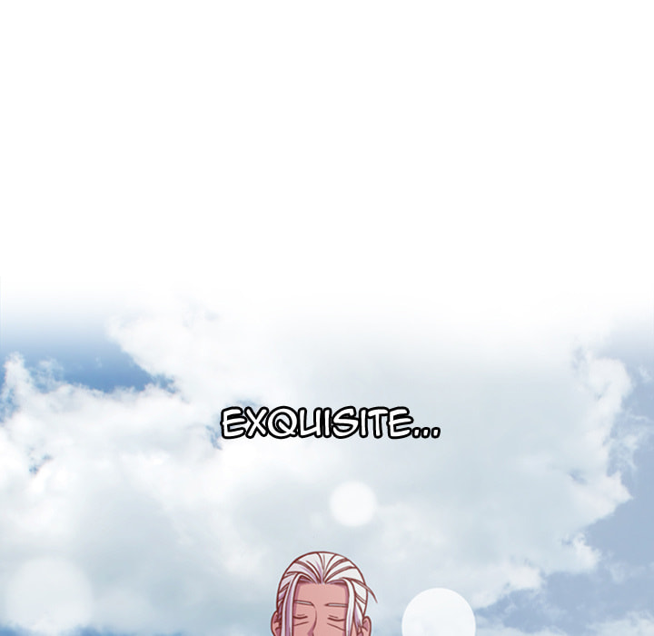 Red Velvet Chapter 62 page 24 - 