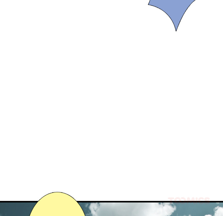 Red Velvet Chapter 62 page 28 - 