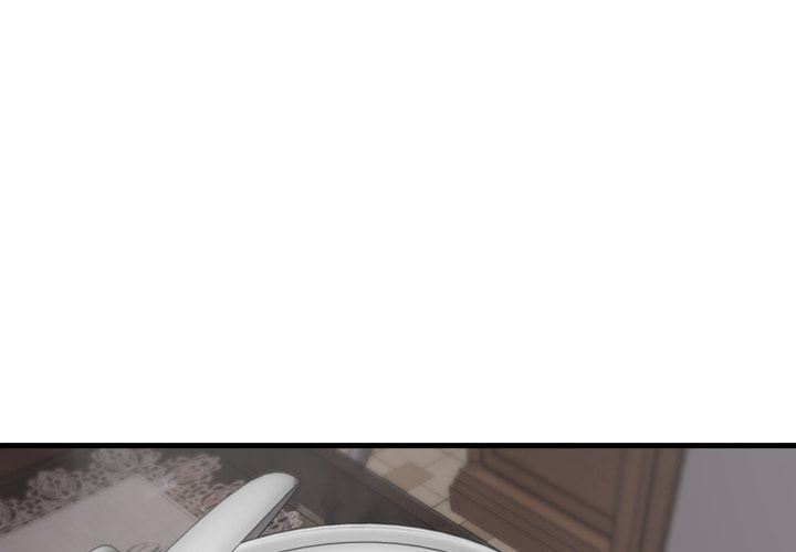 Red Velvet Chapter 62 page 4 - 