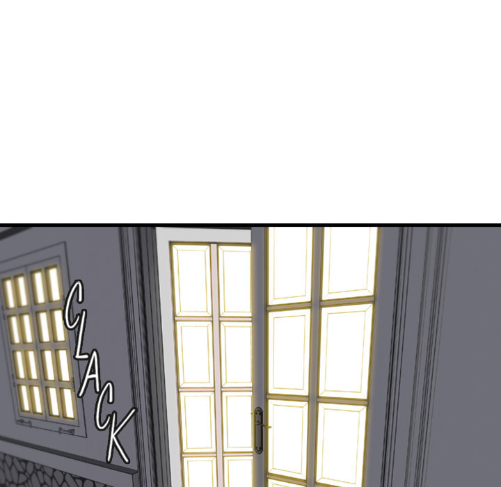 Red Velvet Chapter 62 page 33 - 