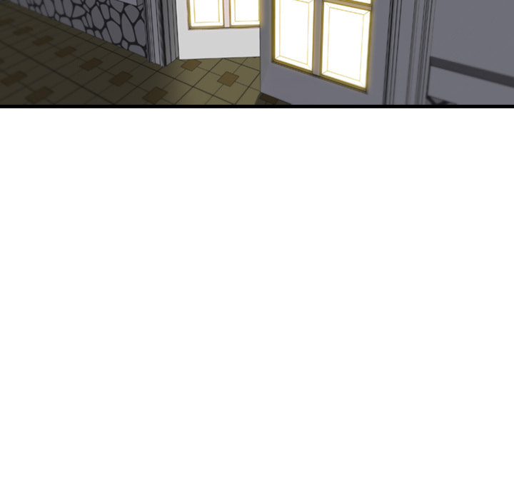 Red Velvet Chapter 62 page 34 - 