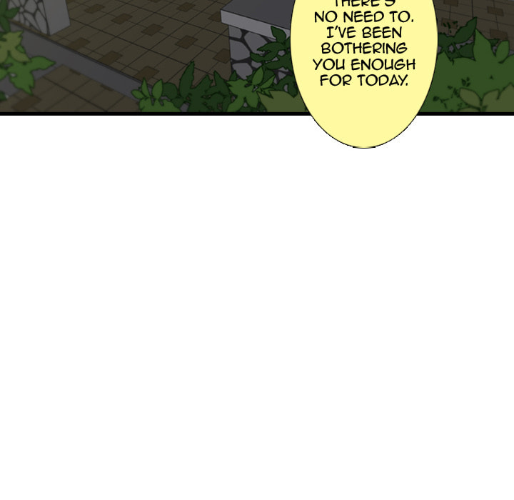Red Velvet Chapter 62 page 36 - 