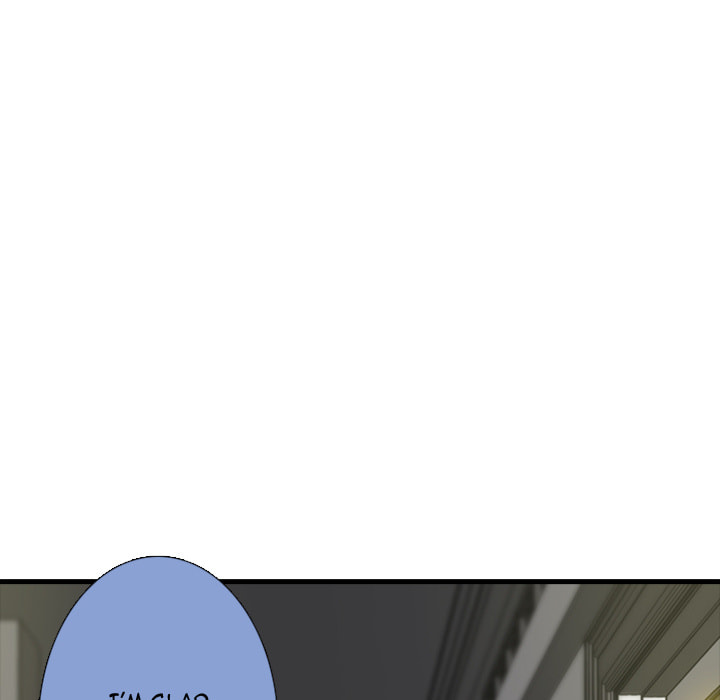 Red Velvet Chapter 62 page 43 - 