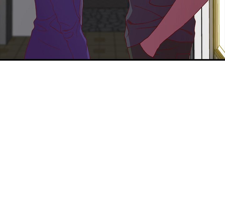 Red Velvet Chapter 62 page 45 - 