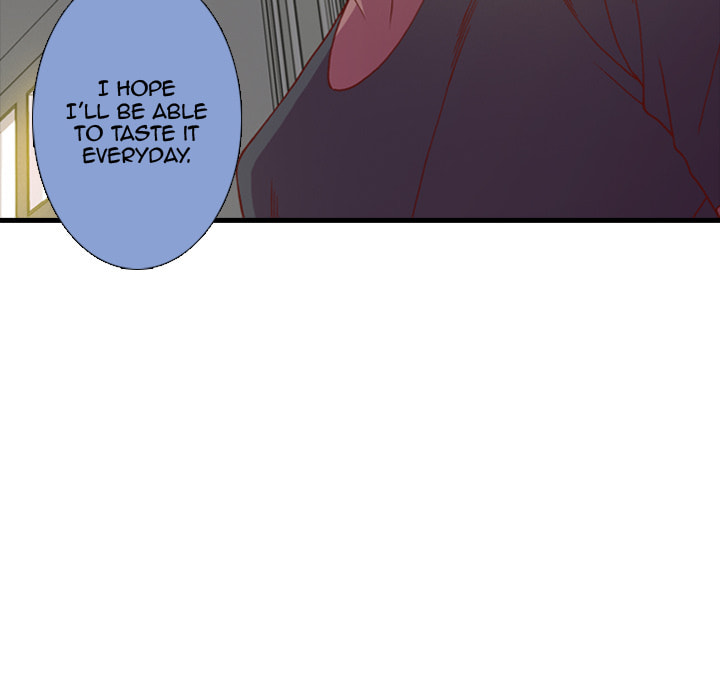 Red Velvet Chapter 62 page 47 - 