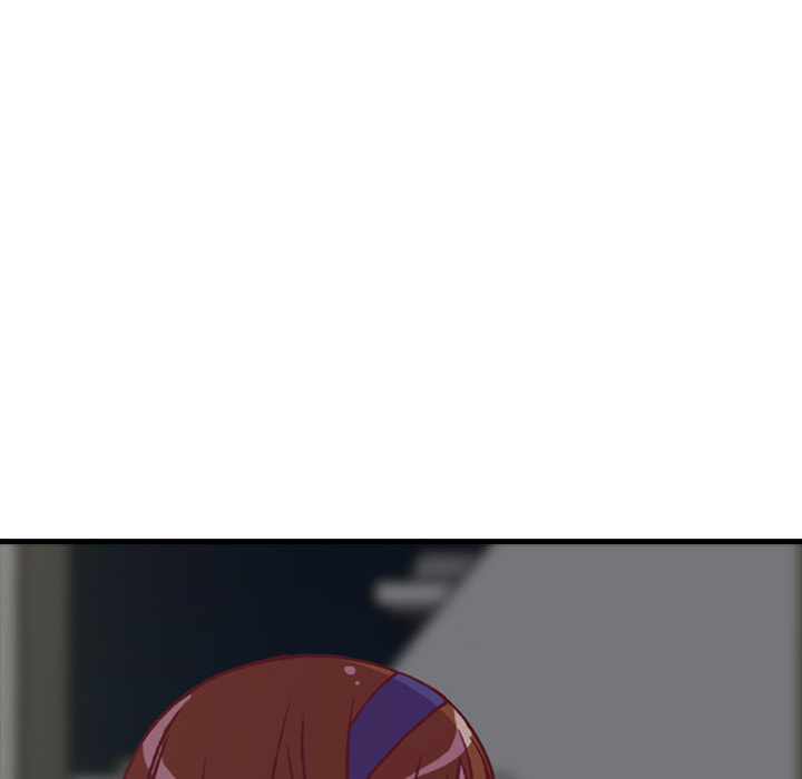 Red Velvet Chapter 62 page 48 - 