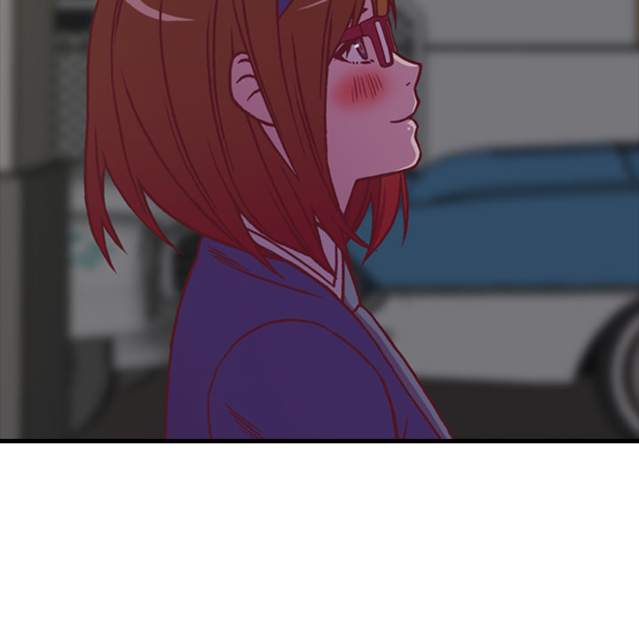 Red Velvet Chapter 62 page 49 - 