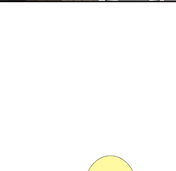 Red Velvet Chapter 62 page 6 - 