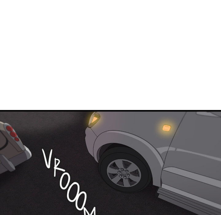 Red Velvet Chapter 62 page 58 - 