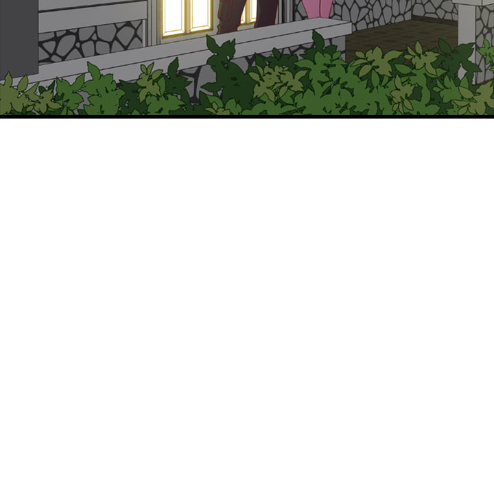 Red Velvet Chapter 62 page 61 - 