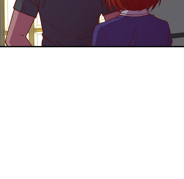 Red Velvet Chapter 62 page 65 - 