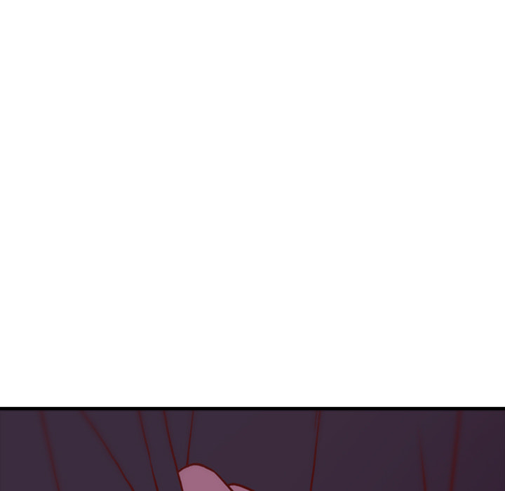 Red Velvet Chapter 62 page 66 - 