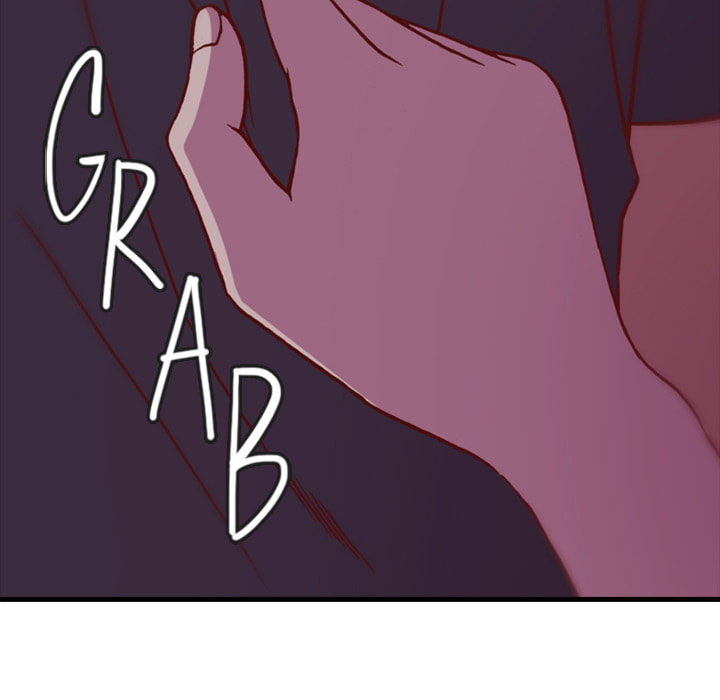 Red Velvet Chapter 62 page 67 - 