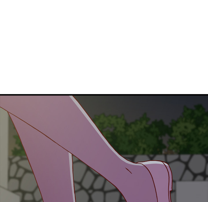 Red Velvet Chapter 62 page 69 - 