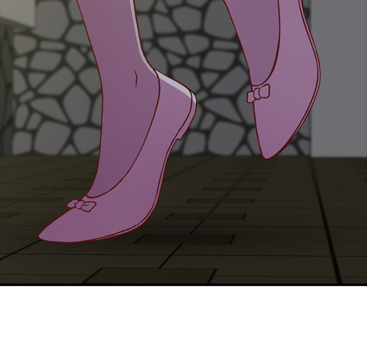 Red Velvet Chapter 62 page 70 - 