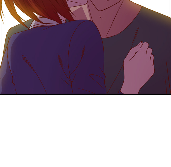Red Velvet Chapter 62 page 73 - 