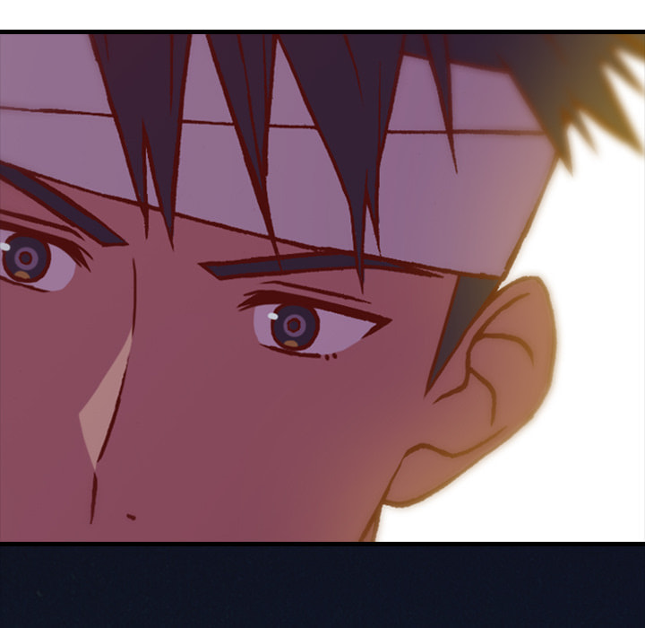 Red Velvet Chapter 62 page 75 - 