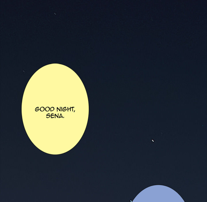 Red Velvet Chapter 62 page 76 - 