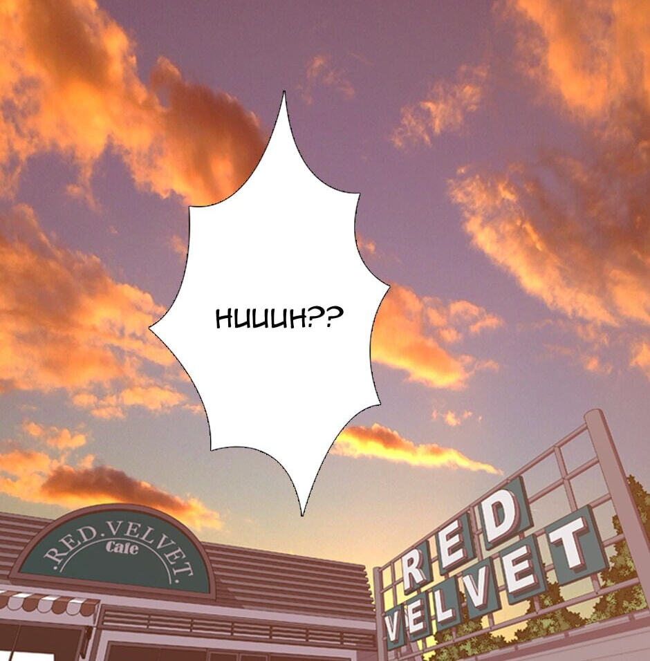 Red Velvet Chapter 63 page 2 - 