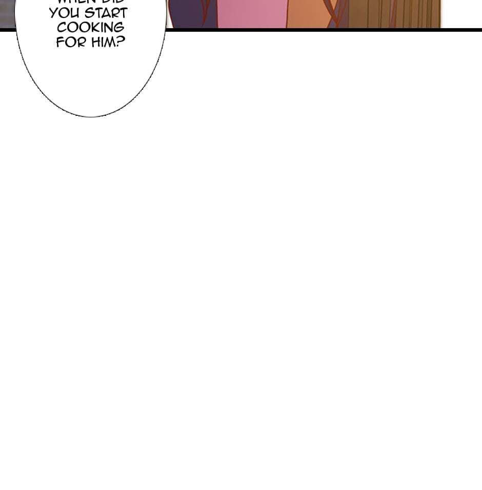 Red Velvet Chapter 63 page 13 - 