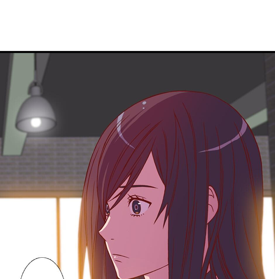 Red Velvet Chapter 63 page 17 - 