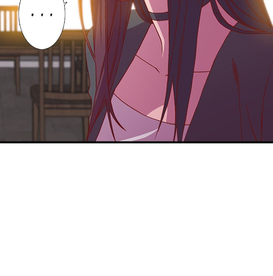 Red Velvet Chapter 63 page 18 - 