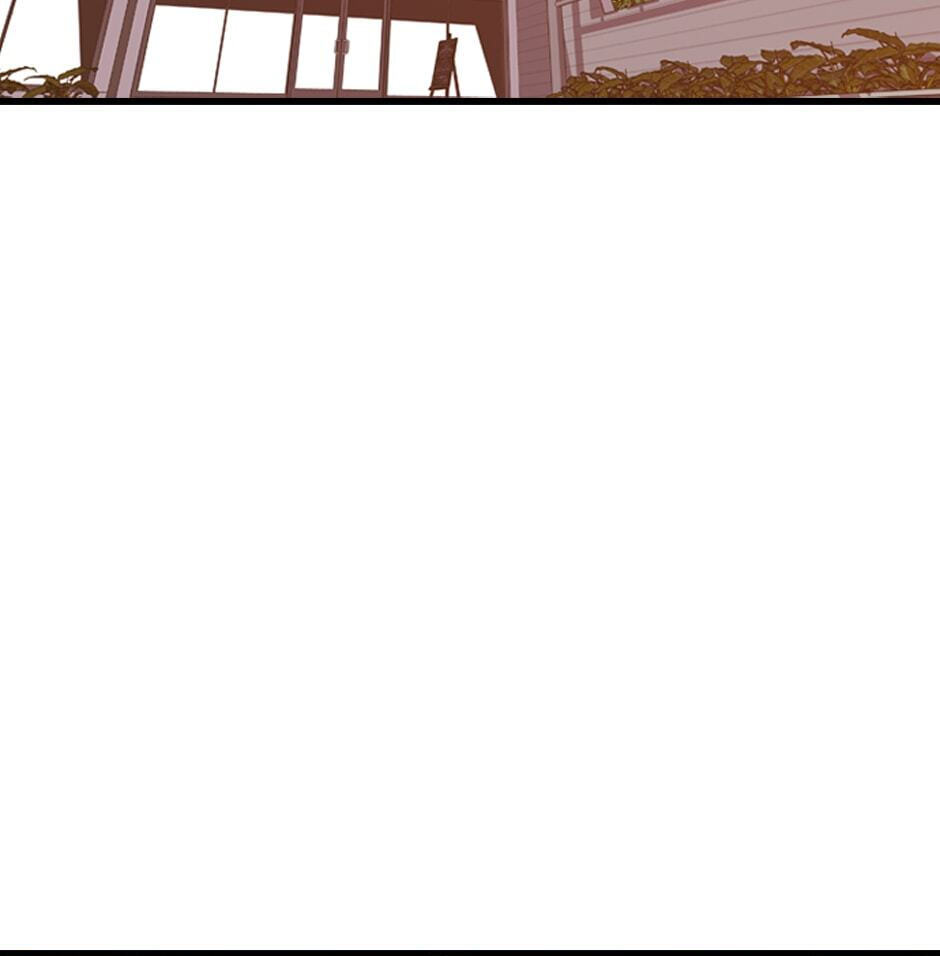 Red Velvet Chapter 63 page 3 - 