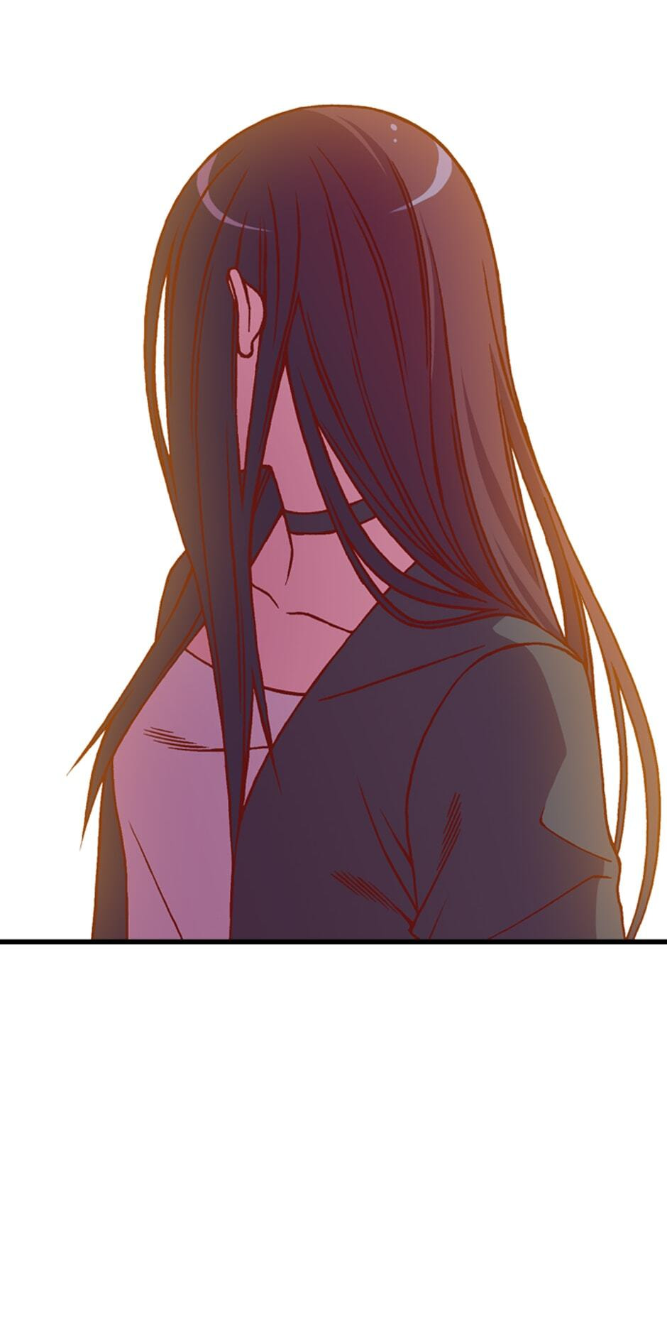 Red Velvet Chapter 63 page 22 - 