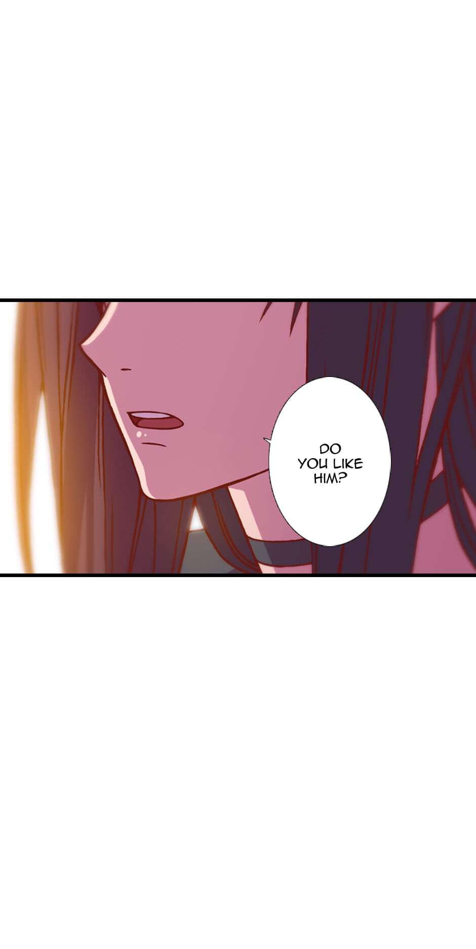Red Velvet Chapter 63 page 23 - 