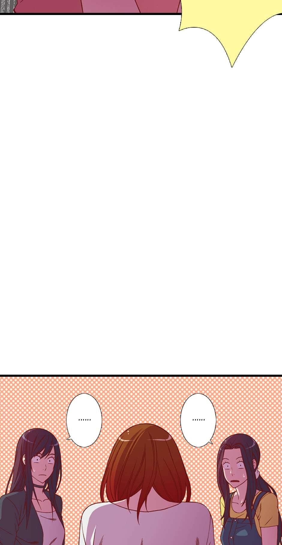 Red Velvet Chapter 63 page 30 - 