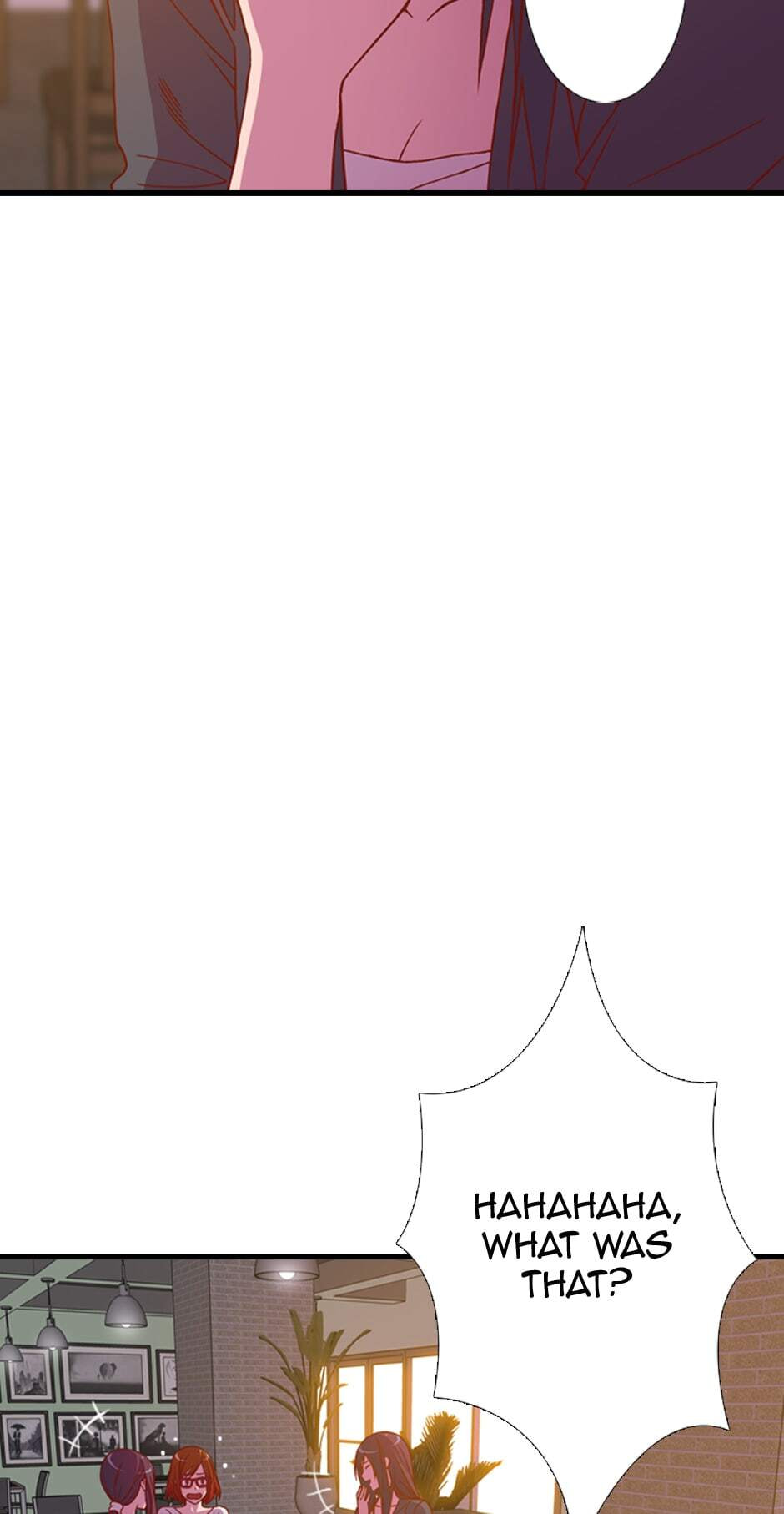 Red Velvet Chapter 63 page 32 - 