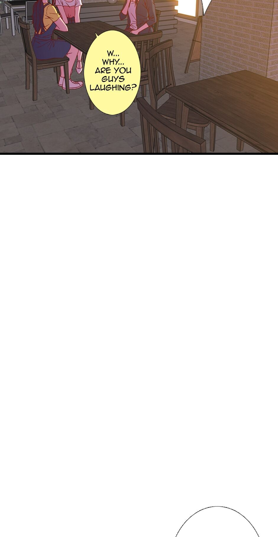 Red Velvet Chapter 63 page 33 - 