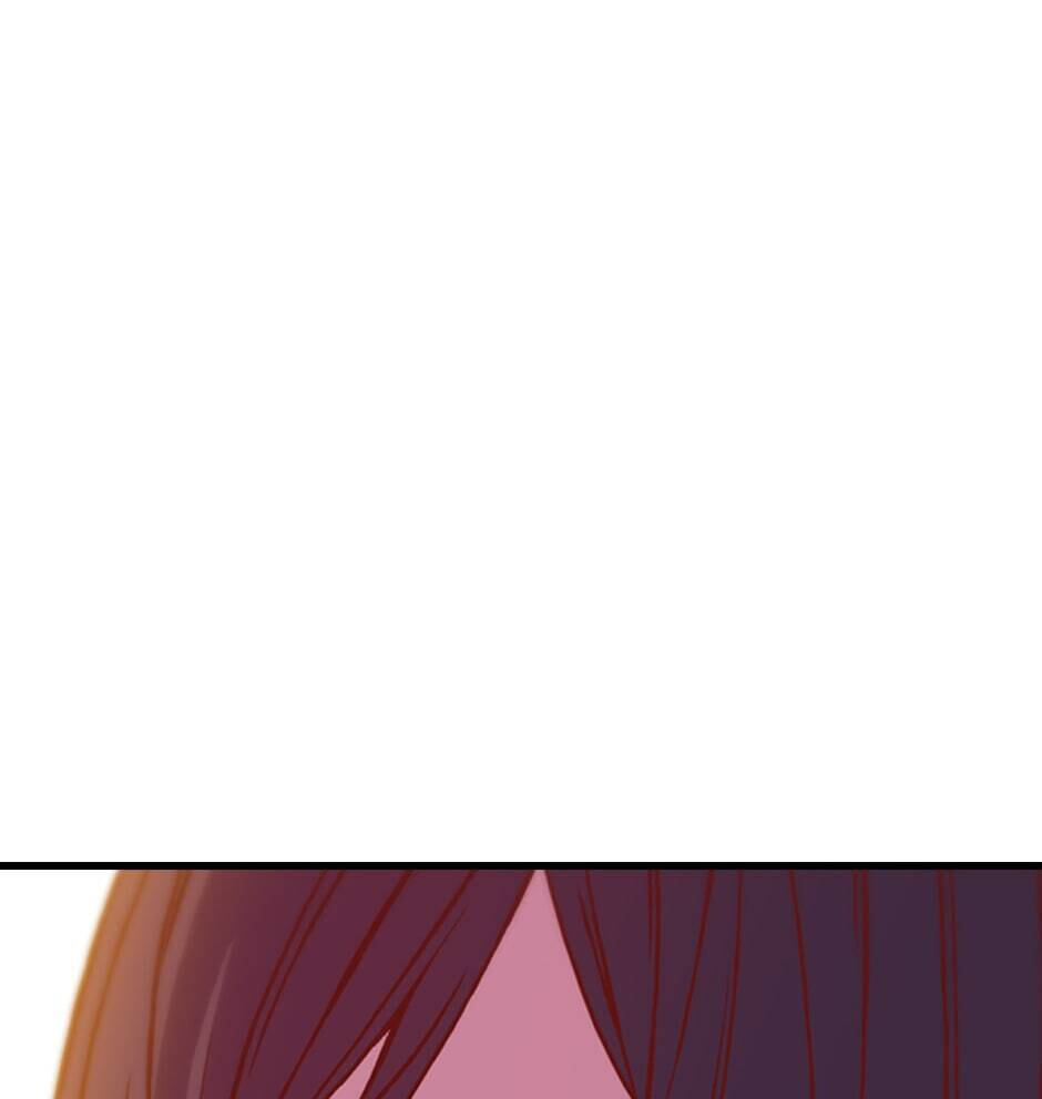 Red Velvet Chapter 63 page 37 - 