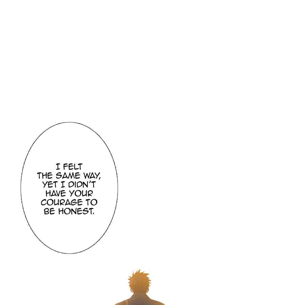 Red Velvet Chapter 63 page 39 - 