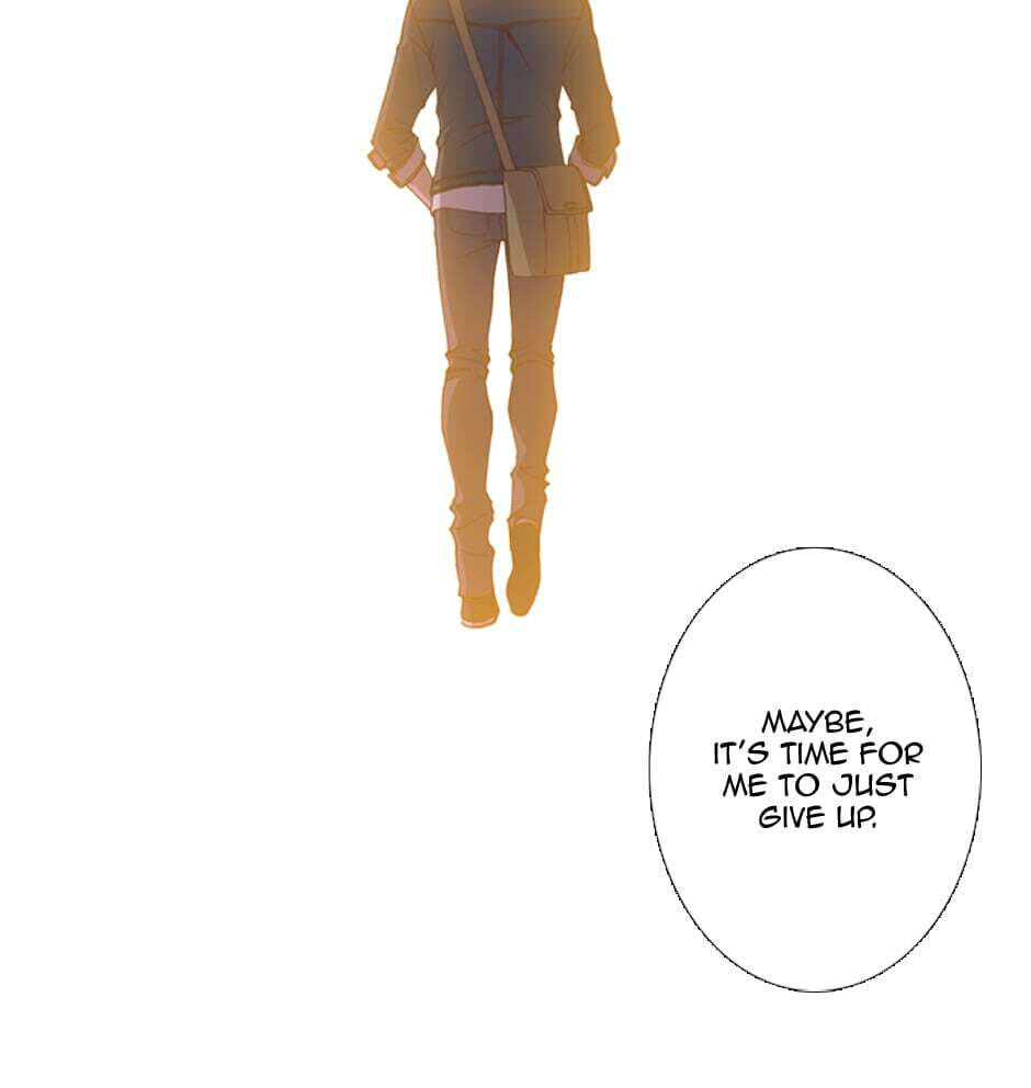 Red Velvet Chapter 63 page 40 - 