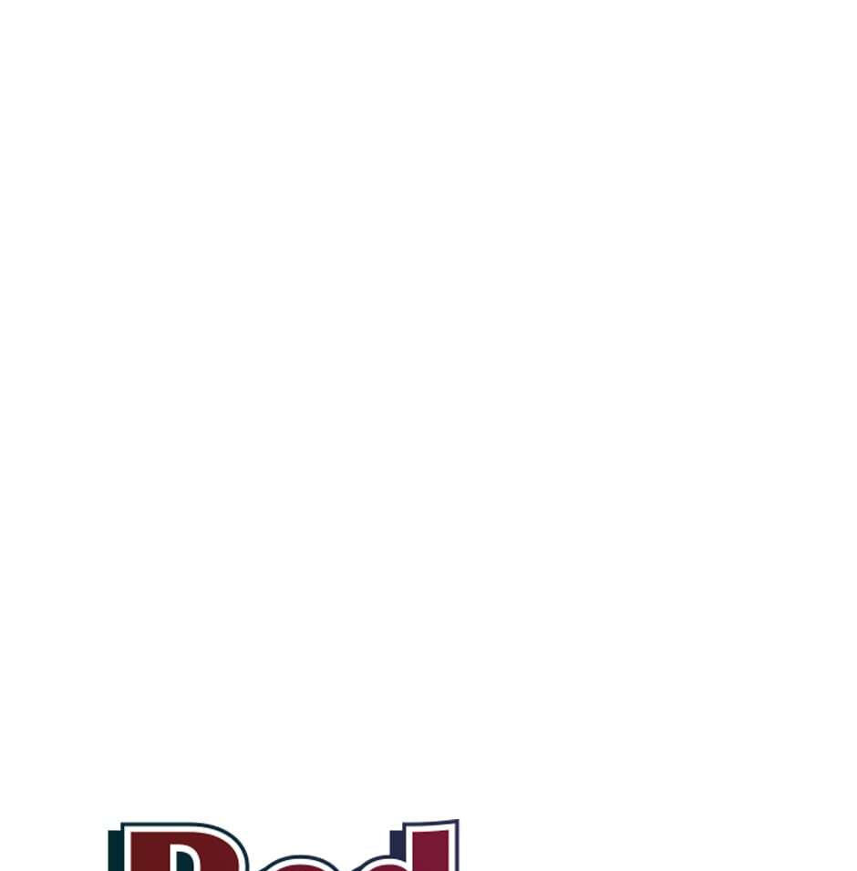 Red Velvet Chapter 63 page 5 - 