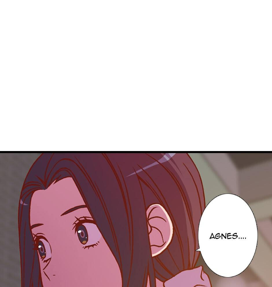 Red Velvet Chapter 63 page 41 - 