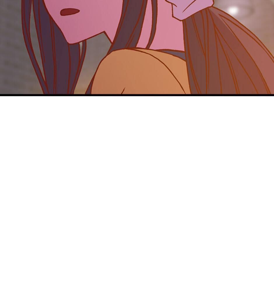 Red Velvet Chapter 63 page 42 - 