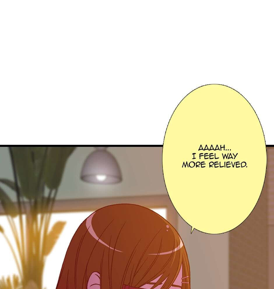 Red Velvet Chapter 63 page 44 - 