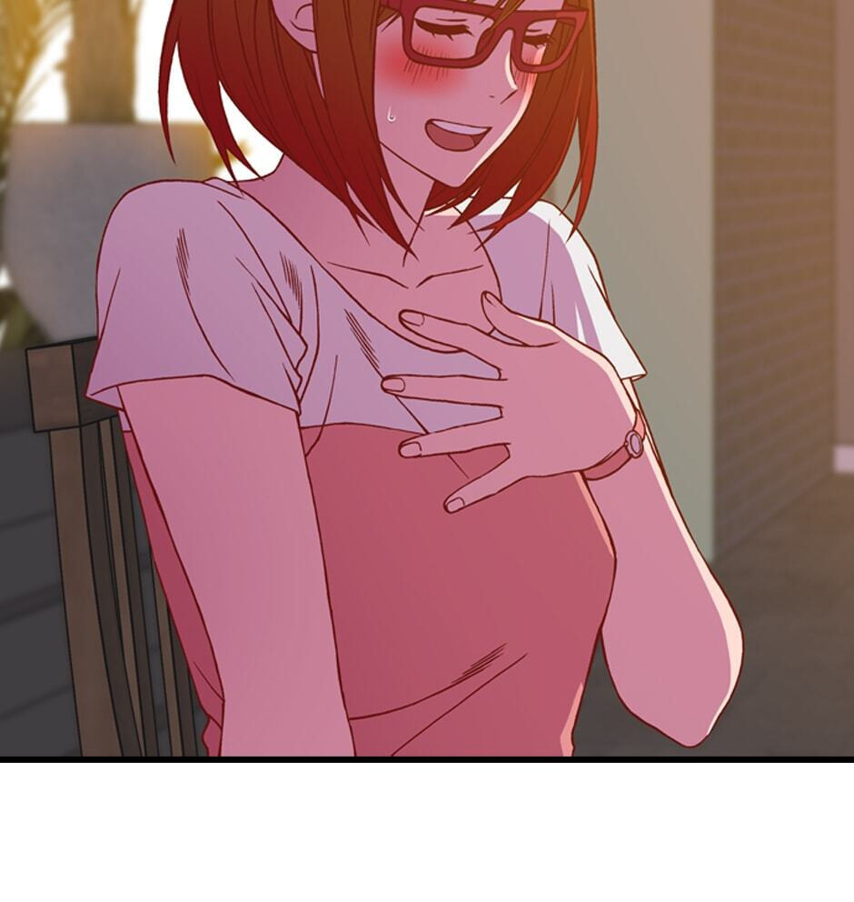 Red Velvet Chapter 63 page 45 - 